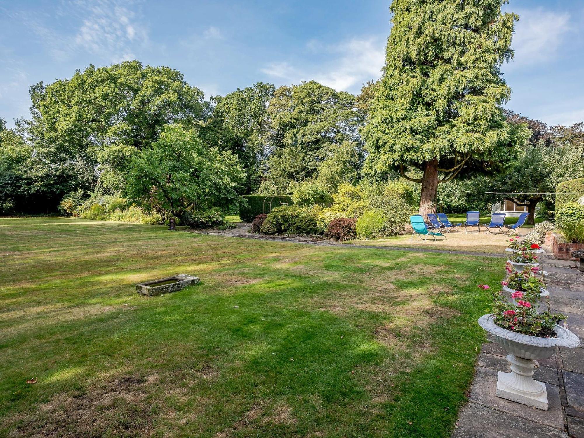 Braydeston House Villa Brundall Exterior foto